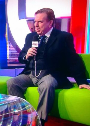 Timothy Spall on The One Show Thur 13th Feb 2013 (2).jpg Timothy Spall on The One Show Thur 13th Feb 2013 (2).jpg