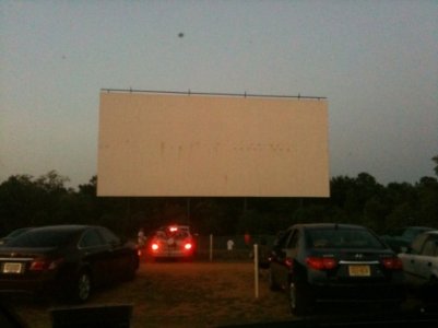 drive-in-660x495.jpg