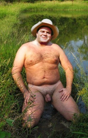 dnblckrlk.jpg dnblckrlk.jpg