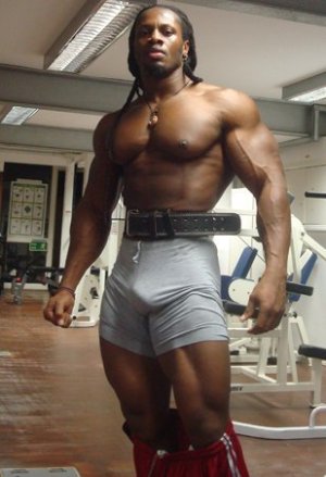 Ulisses in grey.jpg