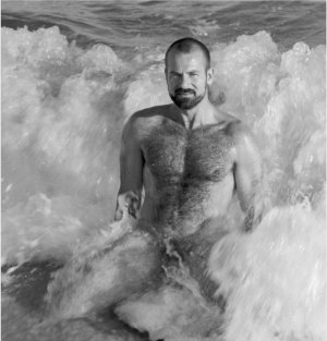 Dan tumblr_mru01xWFH21r7y6h8o1_1280.jpg