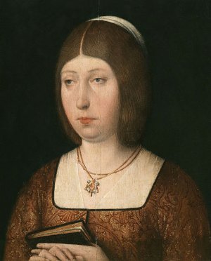 484px-IsabellaofCastile03.jpg
