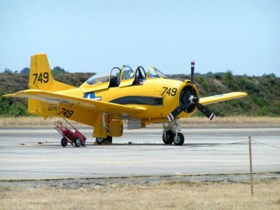 T-28_trojan_749.jpg