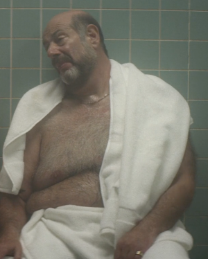 Screen Shot 2014-01-16 at 9.02.04 AM.png