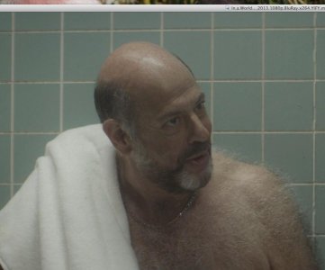 Screen Shot 2014-01-16 at 9.06.01 AM.jpg