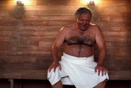 Paul Sorvino Romeo and Juliet 1.jpg