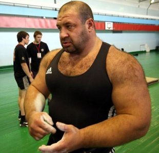 Vladimir.jpg Vladimir.jpg