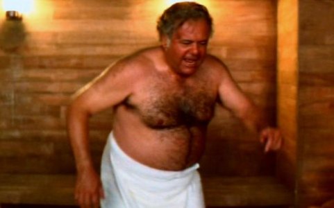 Paul Sorvino Romeo and Juliet 2.jpg