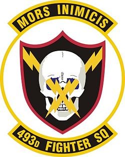 250px-493d_Fighter_Squadron.jpg