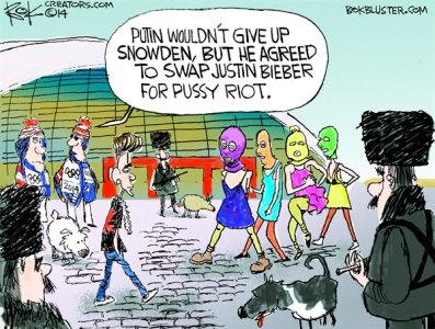 putinbieber.jpg