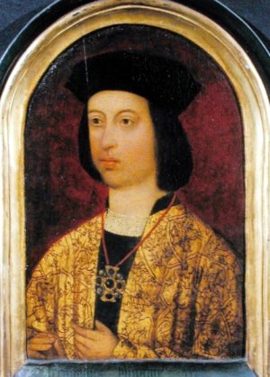 Ferdinand_of_Aragon.jpg