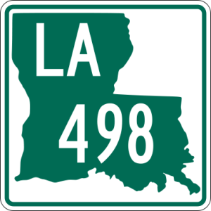 385px-Louisiana_498.svg.png