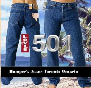 Levis5010193.jpg