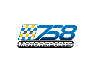 758-motorsports.png