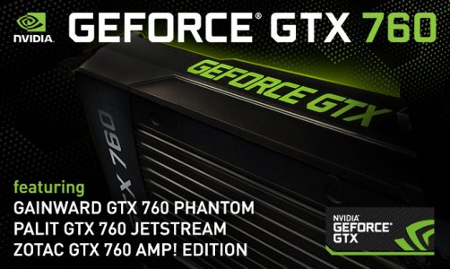 nvidia-geforce-gtx-760.jpg