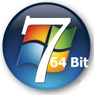 windows-7-64-bit.jpg