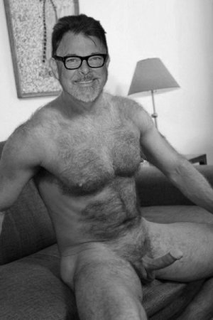 Allen-Silver-hot-older-male-hairy-daddy-grey-hair-silver-fox-gay-porn-hardcore-Will-Swagger-fuck.jpg