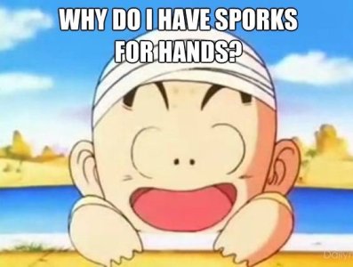 krillin.jpg