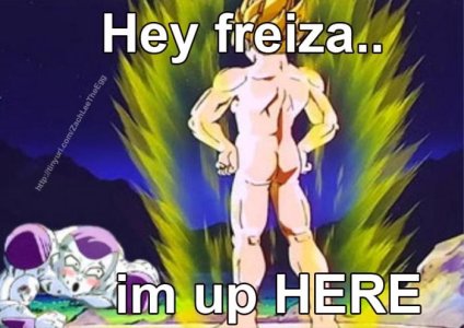 imupherefrieza.jpg