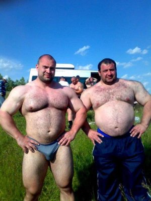 417982_226666704097711_139074366190279_424866_50150591_n.jpg 417982_226666704097711_139074366190279_424866_50150591_n.jpg