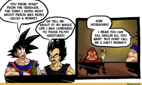 comics-jhallcomics-monkey-Dragon-Ball-592555.jpg