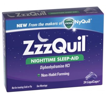 zzzquil.jpg