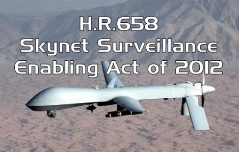 11793071-hr-658-skynet-surveillance-drones.jpg
