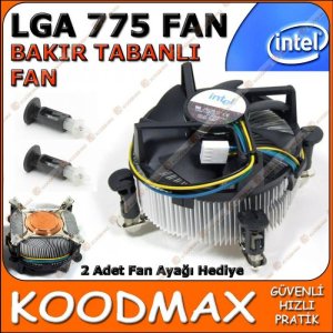 PROMOTION--5-7CM-THICK-COPPER-Desktop-intel-LGA-775-CPU-FAN-compatible-with-all-intel.jpg