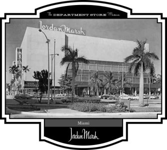 miami 4.jpg miami 4.jpg