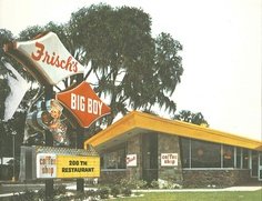 b1160d3f9310f6d8a328f513a86c3827.jpg b1160d3f9310f6d8a328f513a86c3827.jpg