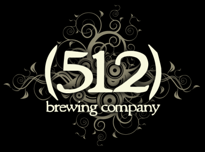 512_logo.gif