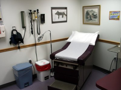 exam_room_1.jpg