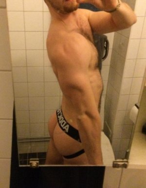 2014-02-03 11.25.25.jpg