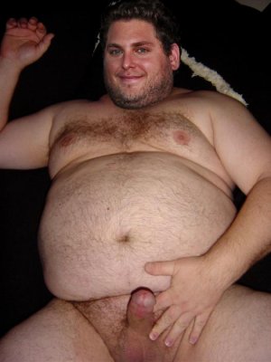 jnhhll.jpg jnhhll.jpg