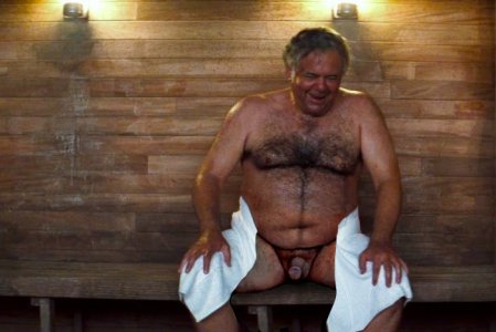 plsrvnsn.jpg plsrvnsn.jpg