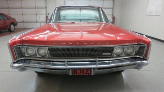 original.jpg original.jpg