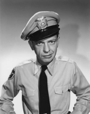 Barney Fife.jpg Barney Fife.jpg