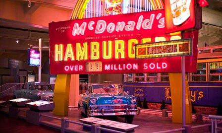 hfmexhibit_drivingAmerica.jpg hfmexhibit_drivingAmerica.jpg