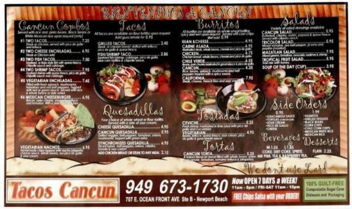 tacosmenu1.jpg