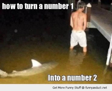 funny-man-boy-pee-piss-water-lake-shark-turn-number-1-2-pics.jpg