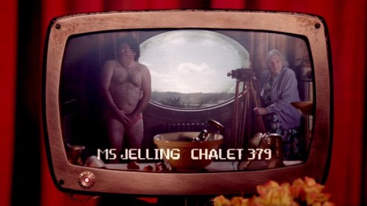 David Mounfield speedos - This is Jinsy S2E1 (1).jpg