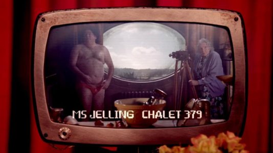 David Mounfield speedos - This is Jinsy S2E1 (3).jpg