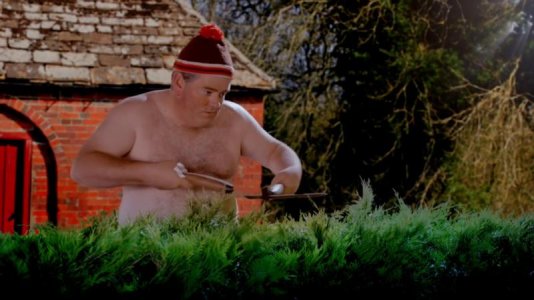 David Mounfield shirtless and rear - This Is Jinsy S2E4 (2).jpg