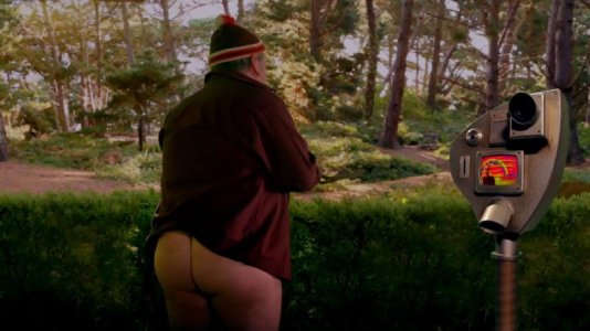 David Mounfield shirtless and rear - This Is Jinsy S2E4 (9).jpg
