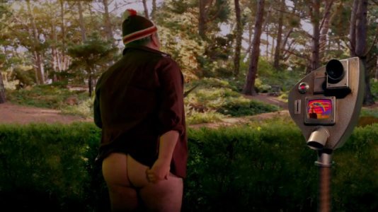 David Mounfield shirtless and rear - This Is Jinsy S2E4 (11).jpg