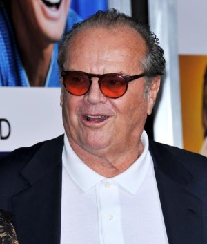 jack-nicholson-.jpg