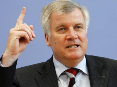 Horst Seehofer.jpg