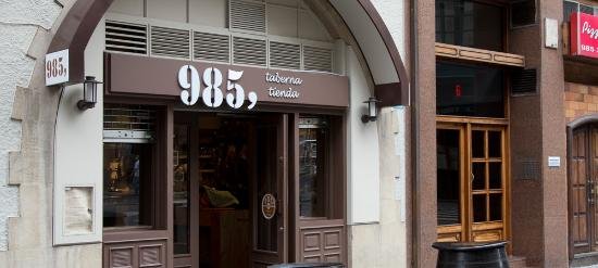 985-taberna-tienda.jpg