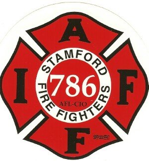 Local786outsidesticker RED resize.jpg