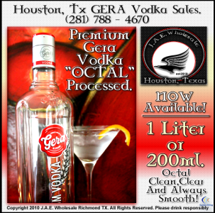 1299779283_175993868_1-Pictures-of--Premium-Gera-Vodka-Approved-in-Houston-TX-281-788-4670.png